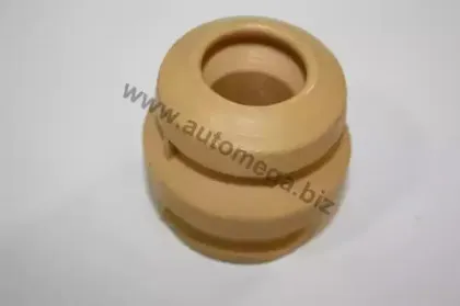 110192910 AUTOMEGA Буфер, амортизация