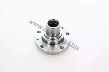 110198310 AUTOMEGA Ступица колеса