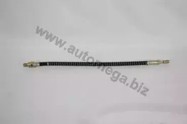 120001410 AUTOMEGA Тормозной шланг