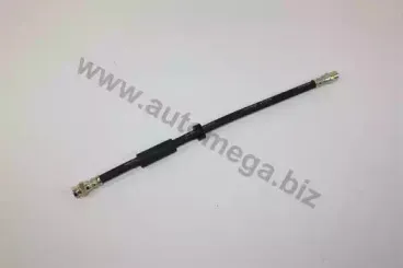 120013410 AUTOMEGA Тормозной шланг