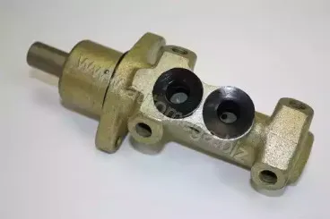 120013910 AUTOMEGA Главный тормозной цилиндр