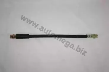 120014410 AUTOMEGA Тормозной шланг