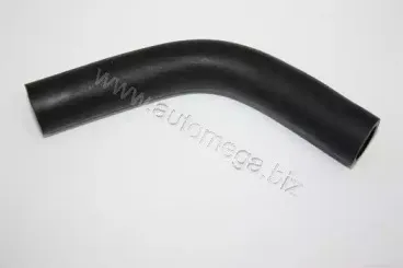 120015610 AUTOMEGA Шланг разрежения, тормозная система