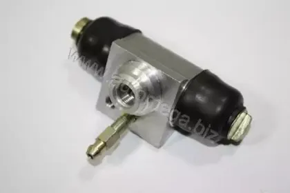 120023810 AUTOMEGA Колесный тормозной цилиндр