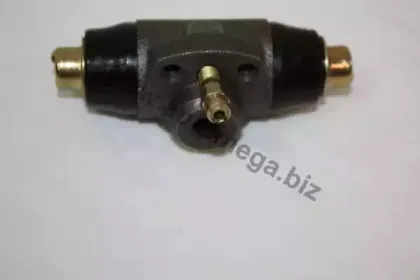 120024110 AUTOMEGA Колесный тормозной цилиндр