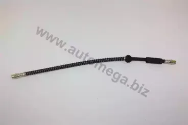 120026610 AUTOMEGA Тормозной шланг