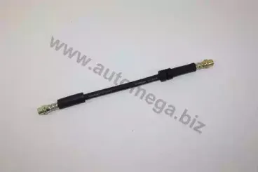 120027710 AUTOMEGA Тормозной шланг
