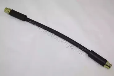 120027810 AUTOMEGA Тормозной шланг