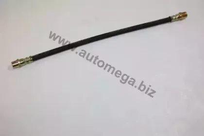 120029110 AUTOMEGA Тормозной шланг