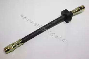 120029510 AUTOMEGA Тормозной шланг