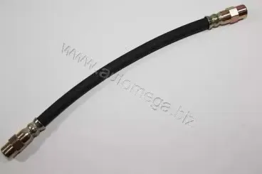 120029610 AUTOMEGA Тормозной шланг