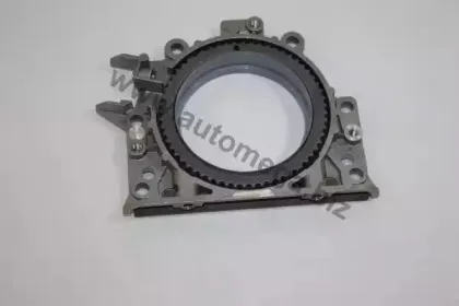 120030310 AUTOMEGA Тормозной шланг