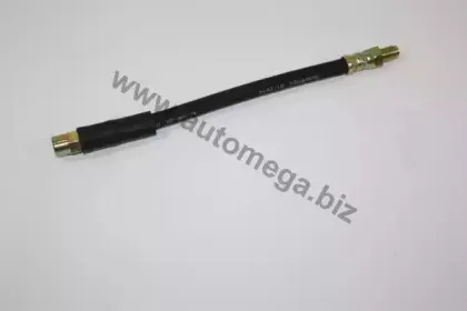 120031310 AUTOMEGA Тормозной шланг