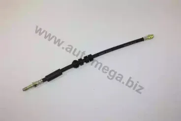 120031810 AUTOMEGA Тормозной шланг