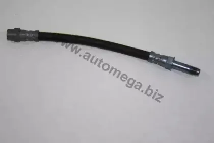120032210 AUTOMEGA Тормозной шланг