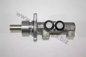 120032710 AUTOMEGA Главный тормозной цилиндр