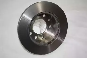 120033510 AUTOMEGA Тормозной диск