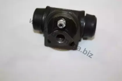 120049410 AUTOMEGA Колесный тормозной цилиндр