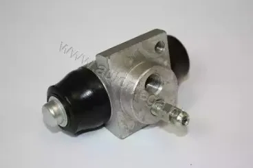 120066910 AUTOMEGA Колесный тормозной цилиндр