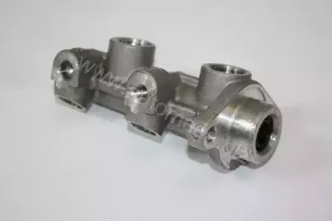 120077810 AUTOMEGA Главный тормозной цилиндр