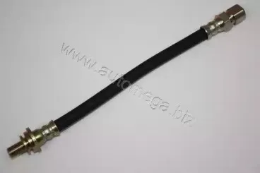 120079010 AUTOMEGA Тормозной шланг