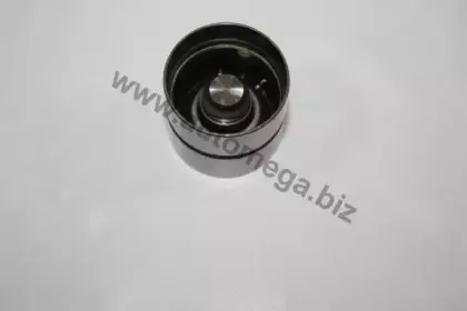 130010910 AUTOMEGA Толкатель
