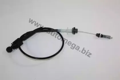 130011510 AUTOMEGA Тросик газа