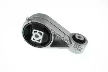 130011910 AUTOMEGA Подвеска, двигатель