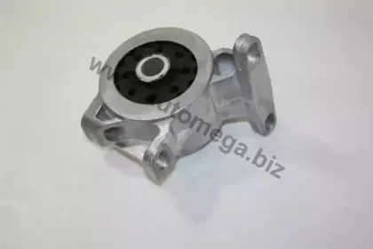 130012010 AUTOMEGA Подвеска, двигатель