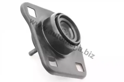 130012110 AUTOMEGA Подвеска, двигатель