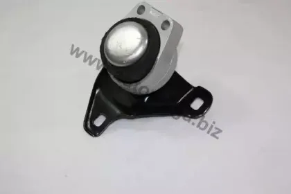 130012810 AUTOMEGA Подвеска, двигатель