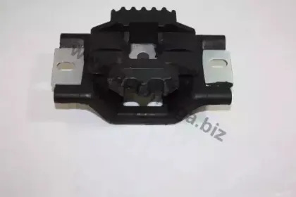 130013610 AUTOMEGA Подвеска, автоматическая коробка передач