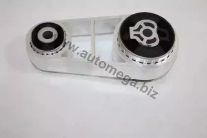 130014610 AUTOMEGA Подвеска, автоматическая коробка передач