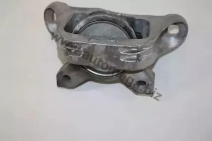 130015010 AUTOMEGA Подвеска, двигатель