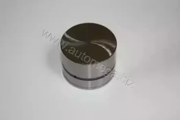 130016010 AUTOMEGA Толкатель