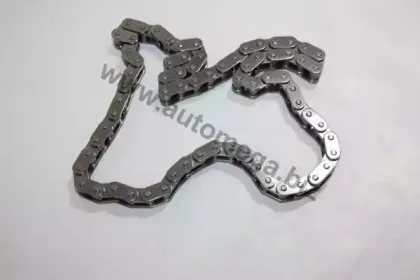 130016910 AUTOMEGA Цепь, промежуточный вал