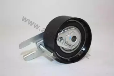 130017010 AUTOMEGA Натяжной ролик, ремень ГРМ