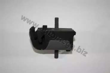 130017410 AUTOMEGA Подвеска, двигатель