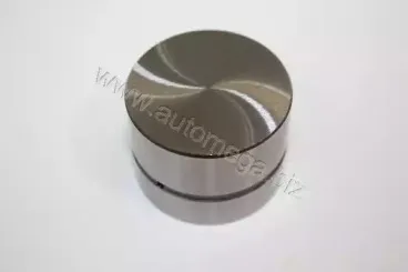 130017510 AUTOMEGA Толкатель