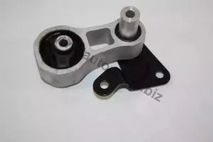 130018110 AUTOMEGA Подвеска, двигатель