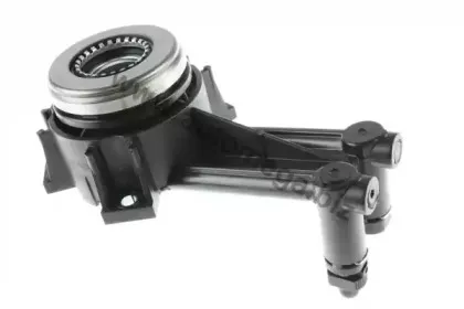 130018510 AUTOMEGA Центральный выключатель, система сцепления