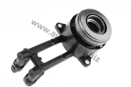 130018710 AUTOMEGA Центральный выключатель, система сцепления