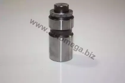 130019410 AUTOMEGA Толкатель