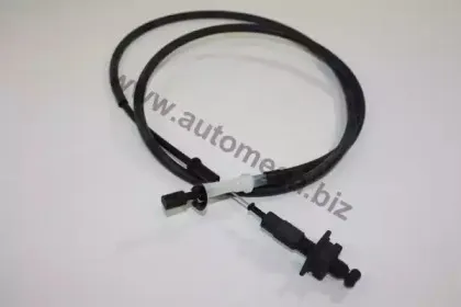 130020510 AUTOMEGA Тросик газа