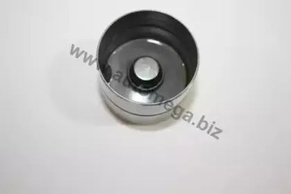 130020810 AUTOMEGA Толкатель