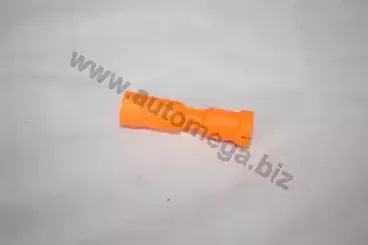 130021510 AUTOMEGA Воронка, указатель уровня масла