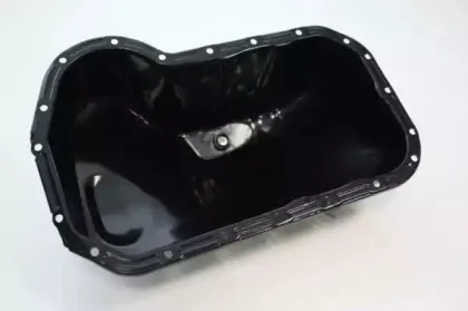 130022810 AUTOMEGA Масляный поддон