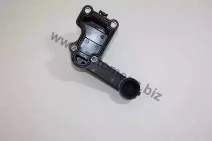 130023010 AUTOMEGA Клапан, отвода воздуха из картера