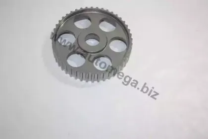 130023310 AUTOMEGA Шестерня, распределительный вал