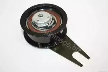 130023410 AUTOMEGA Натяжной ролик, ремень ГРМ